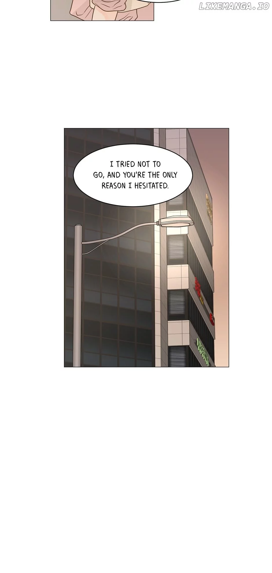 Manga page 26