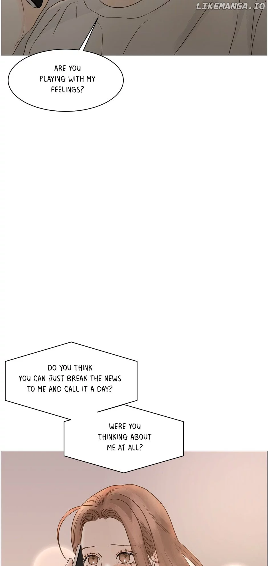 Manga page 24