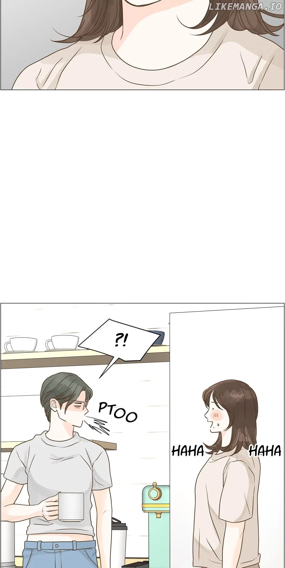 Manga page 49