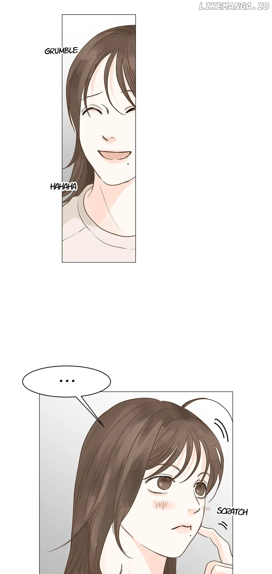 Manga page 43