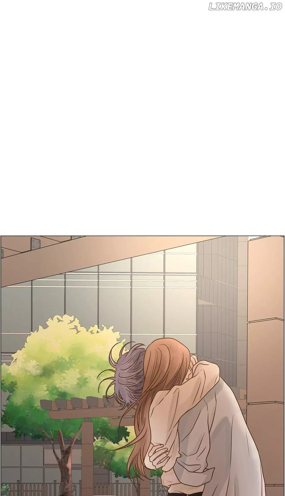Manga page 56