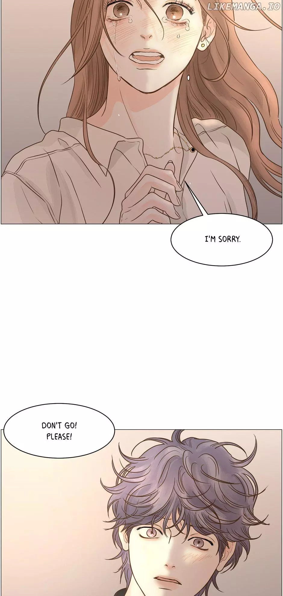 Manga page 50