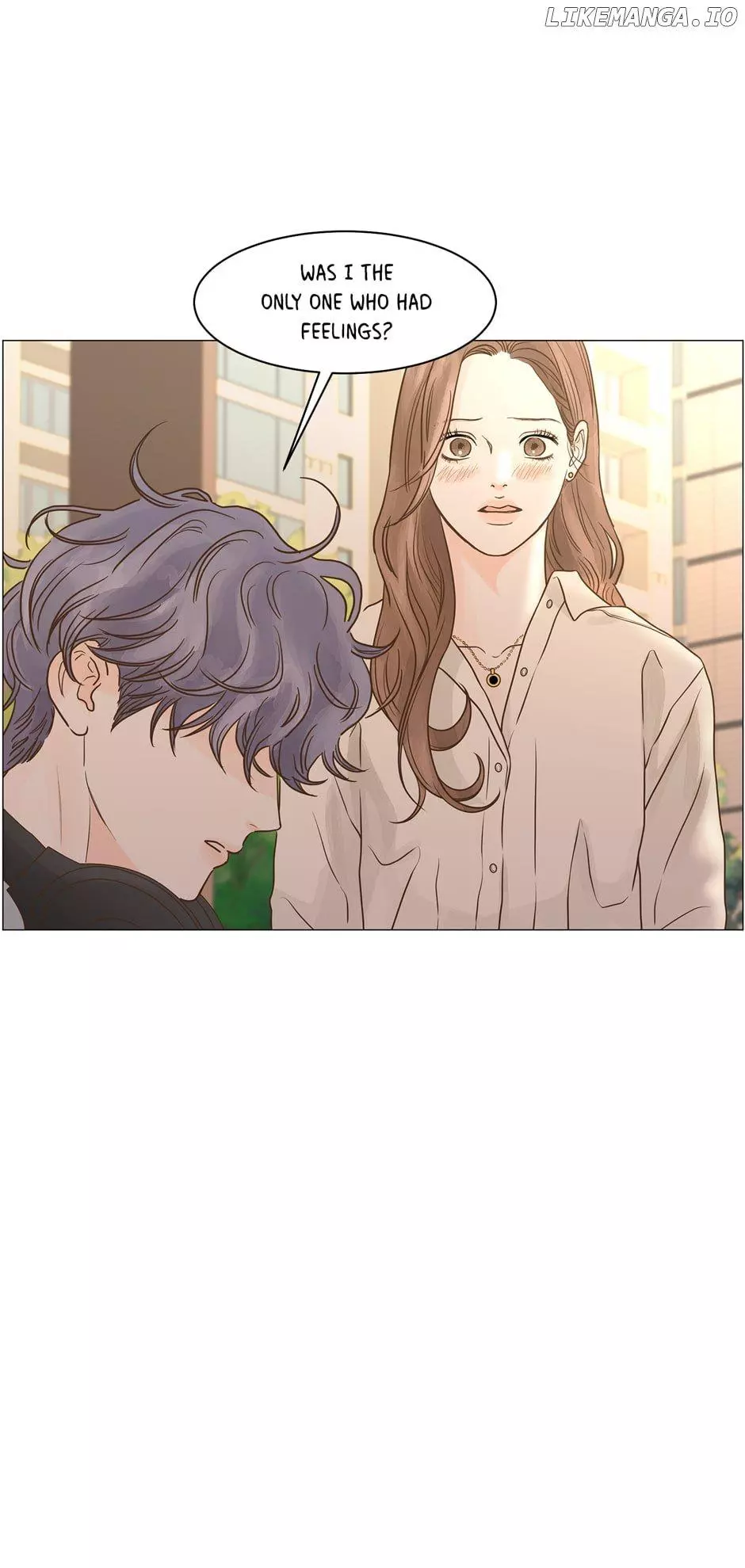 Manga page 40