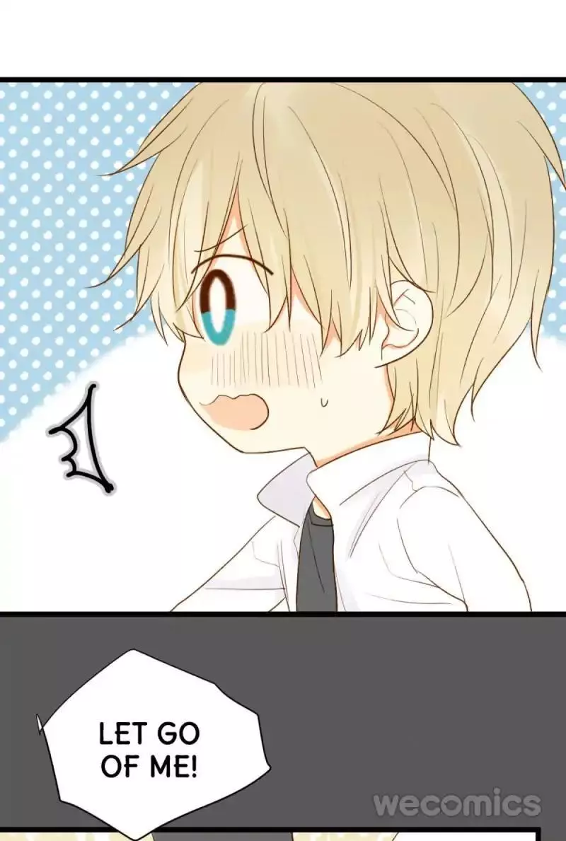 Manga page 56