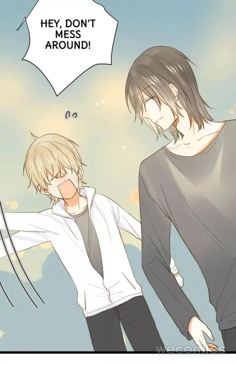 Manga page 59