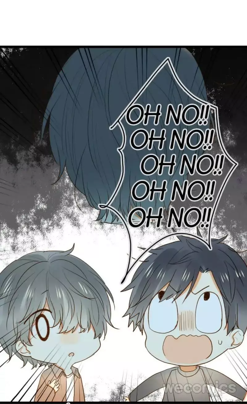 Manga page 28