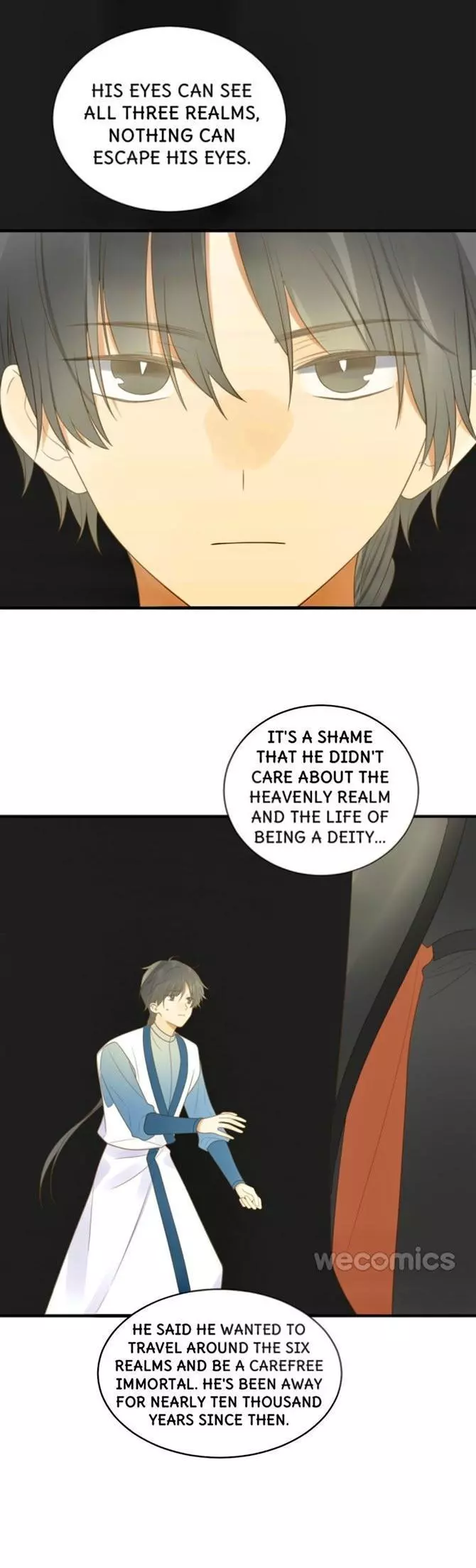 Manga page 22