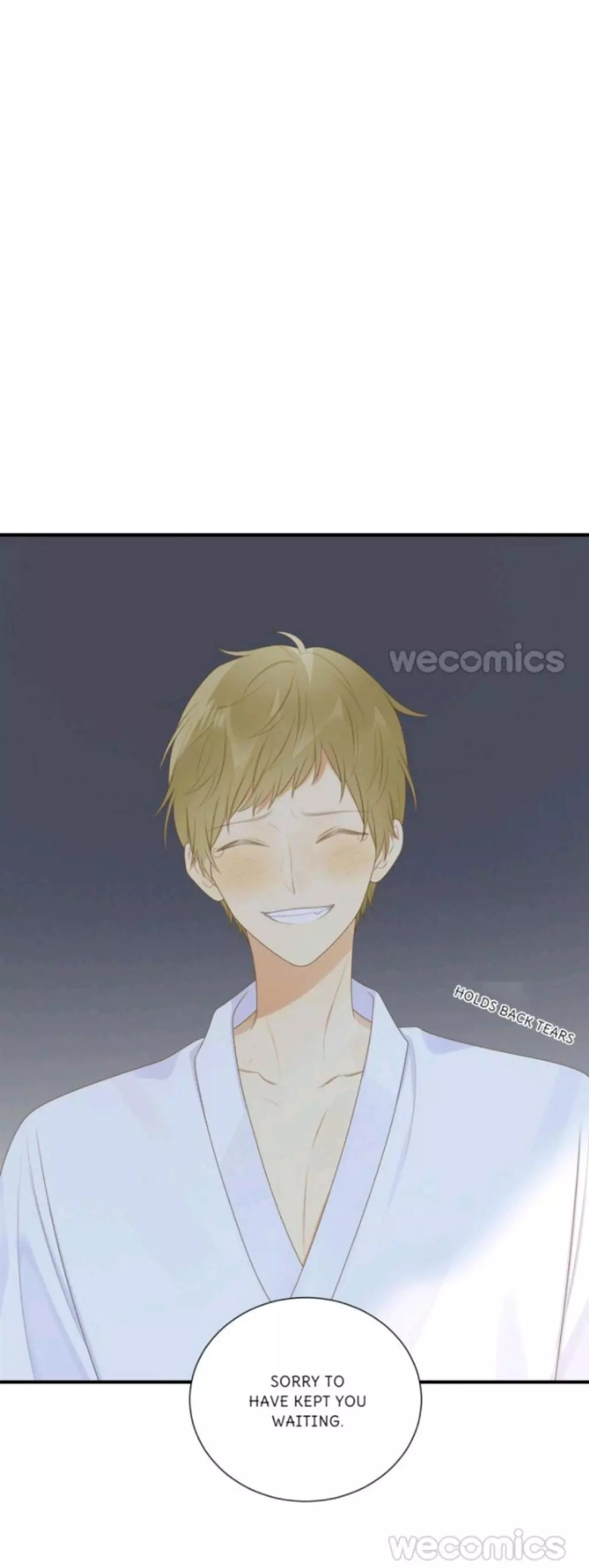 Manga page 21