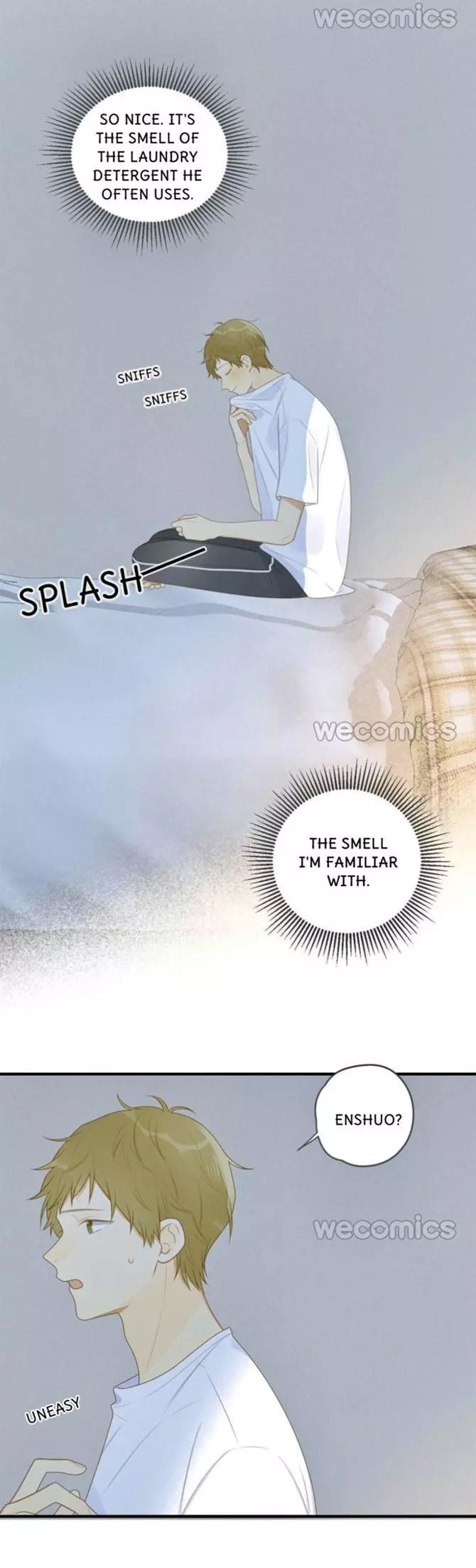 Manga page 14