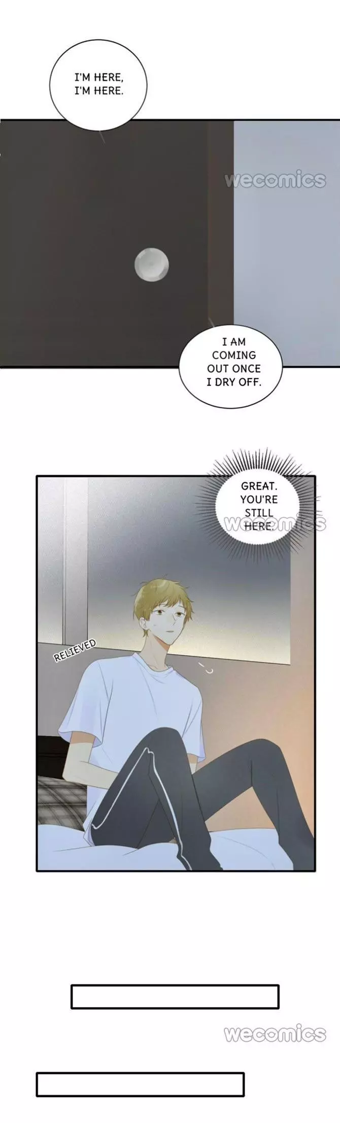 Manga page 15