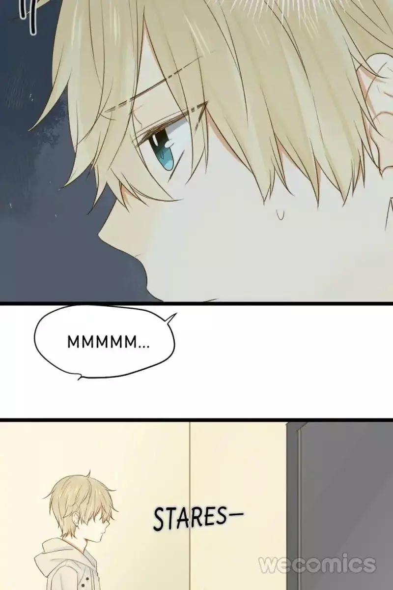 Manga page 32