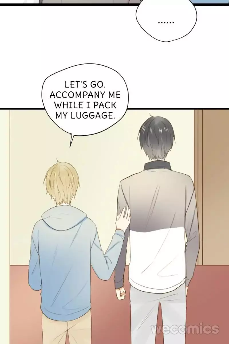 Manga page 37