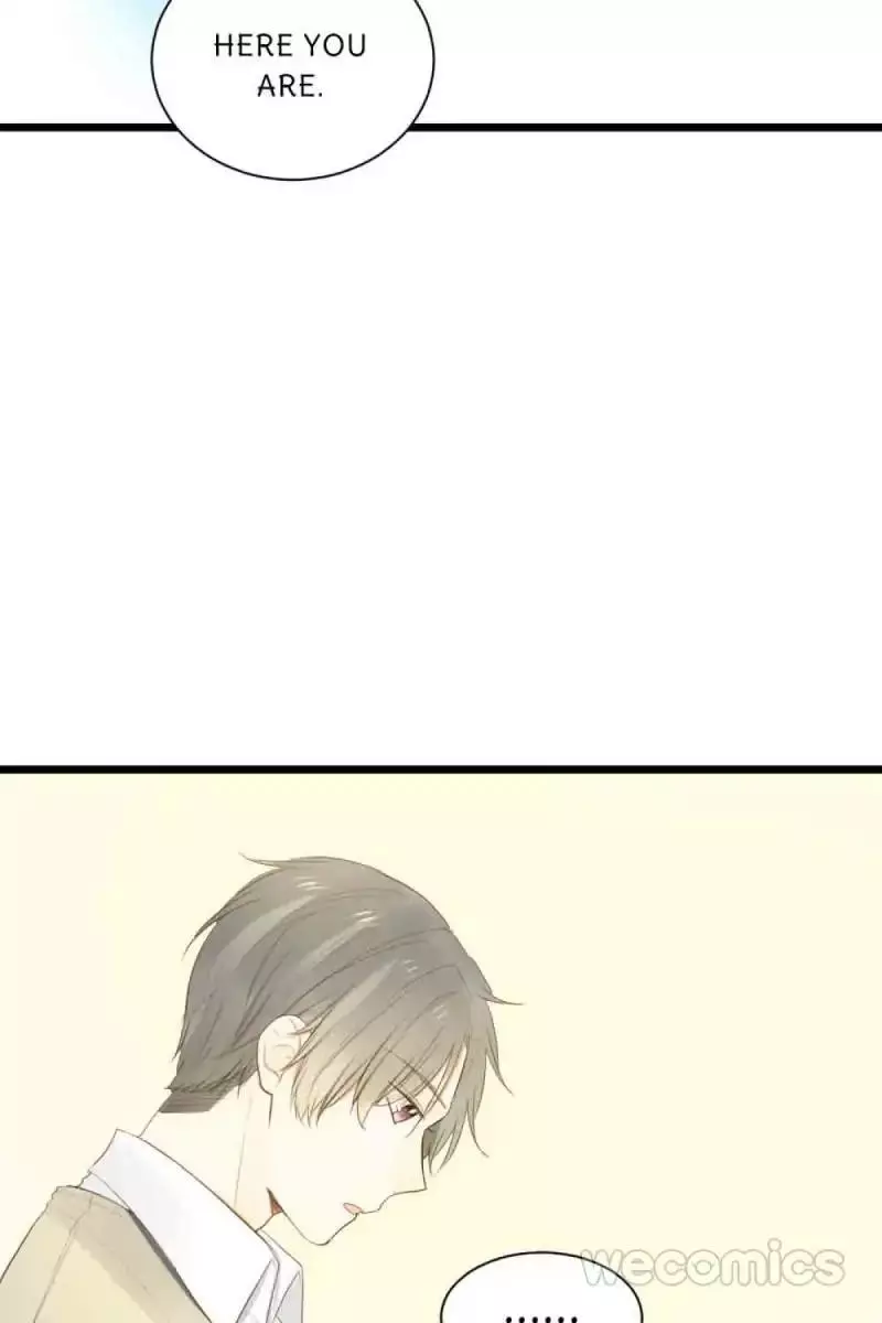 Manga page 41