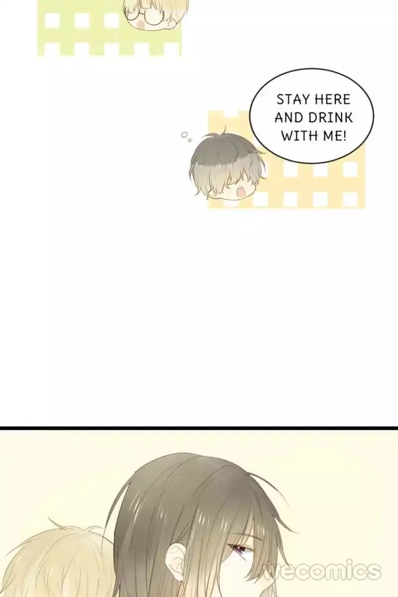 Manga page 38