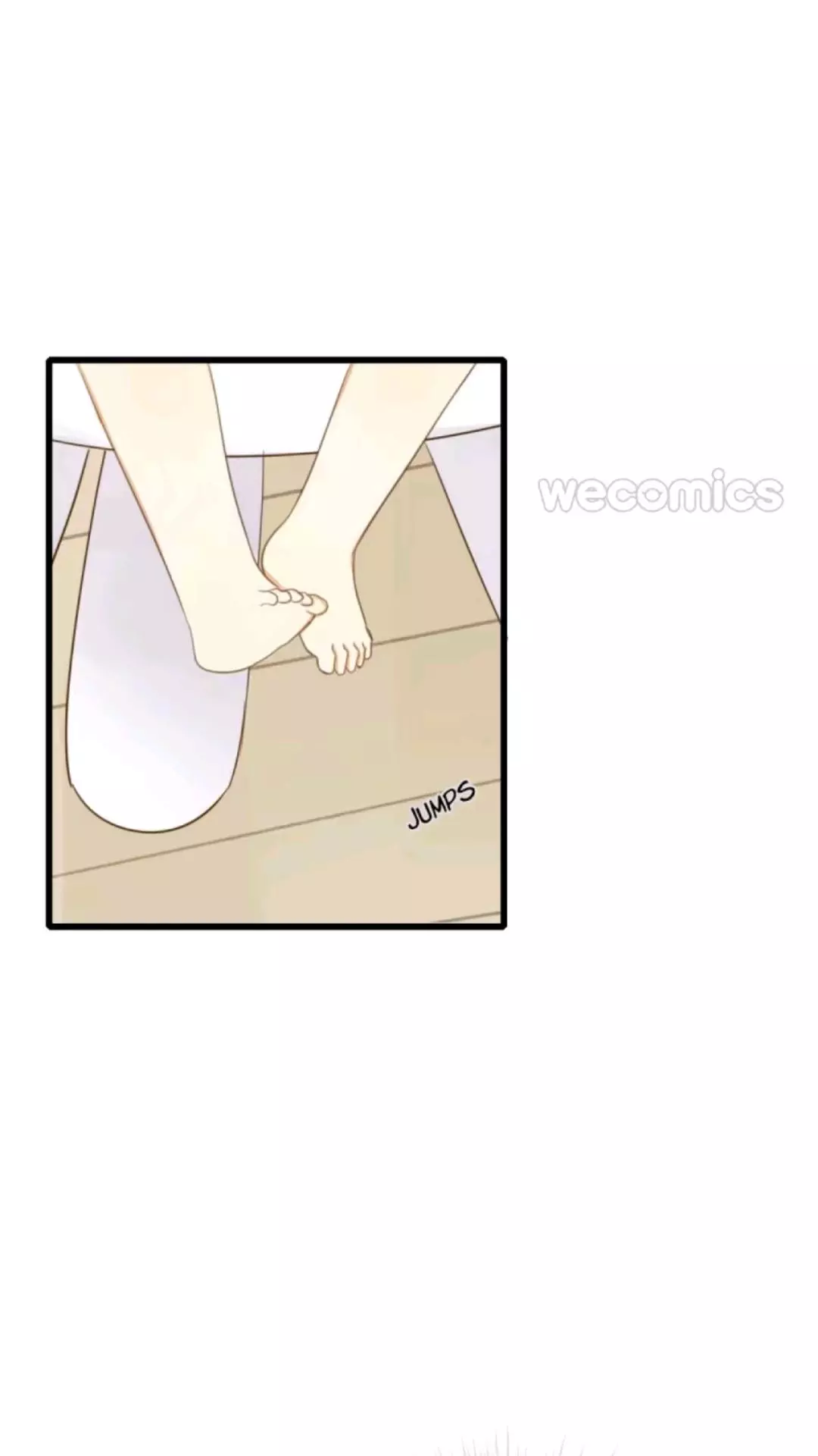 Manga page 43