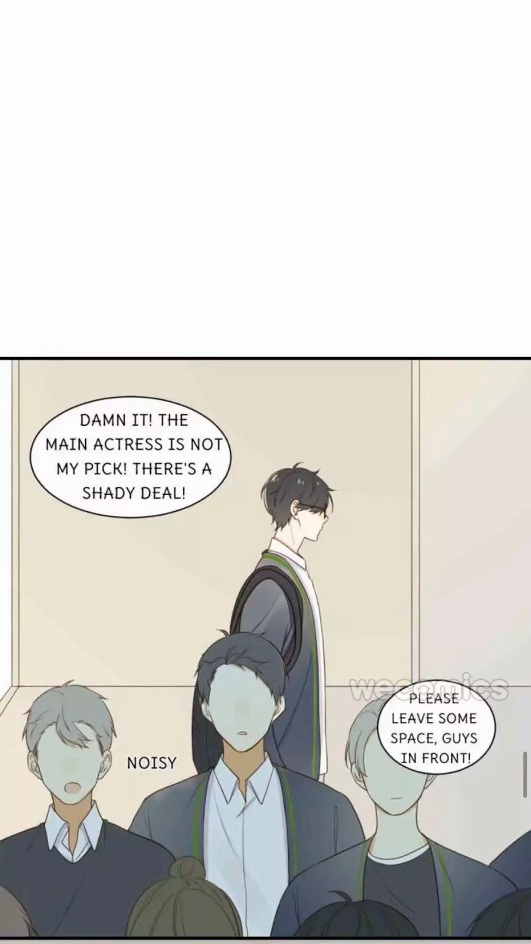 Manga page 58