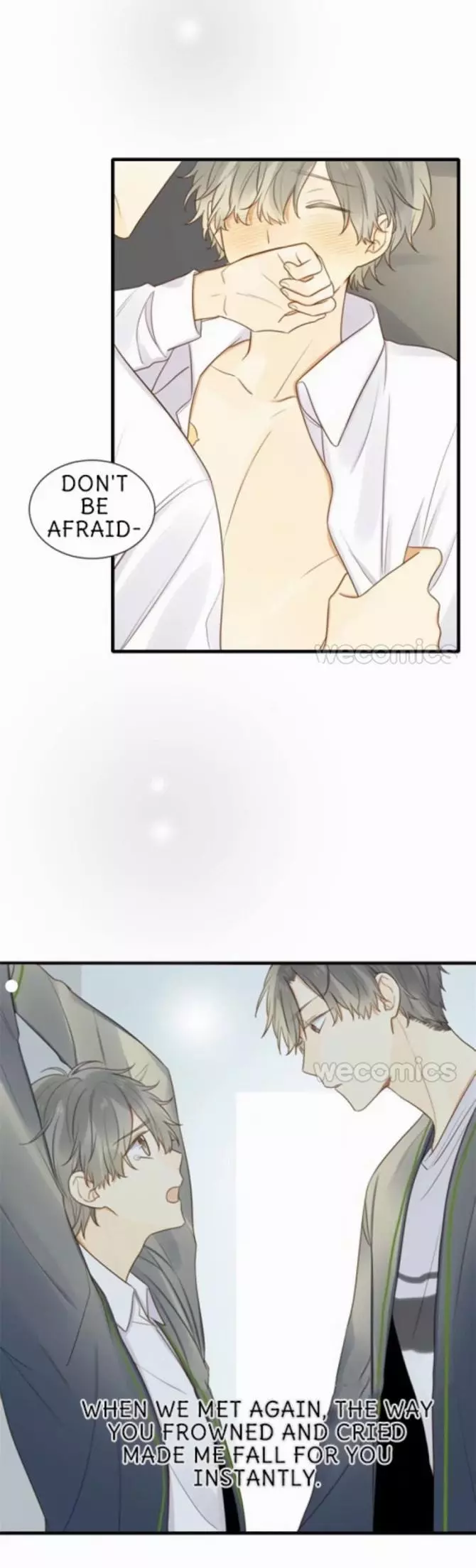 Manga page 31