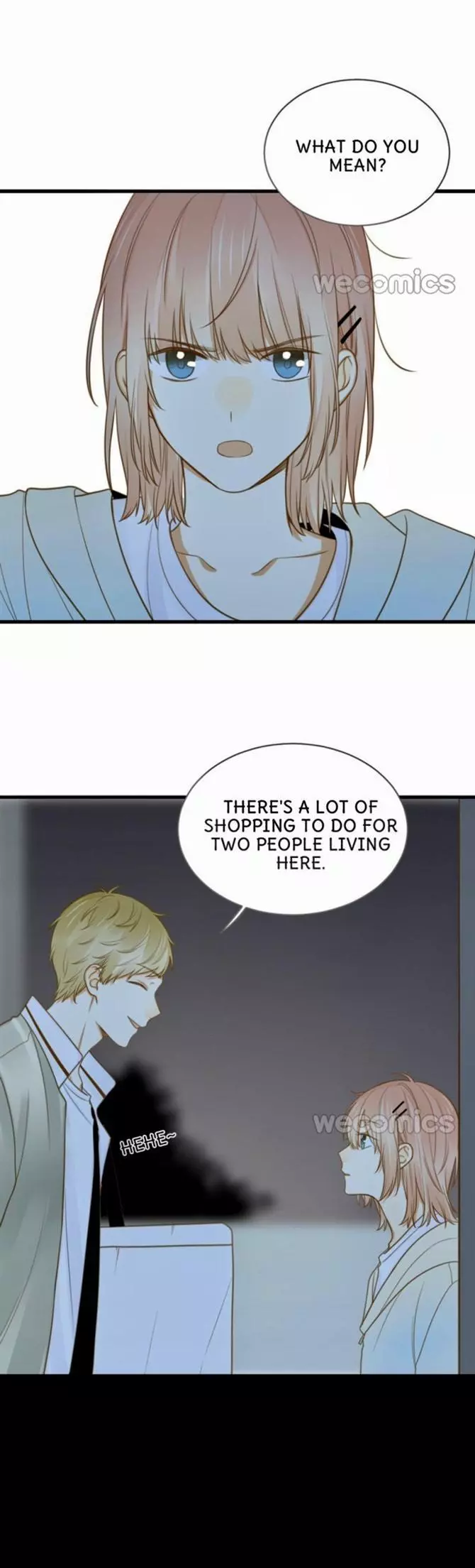 Manga page 27