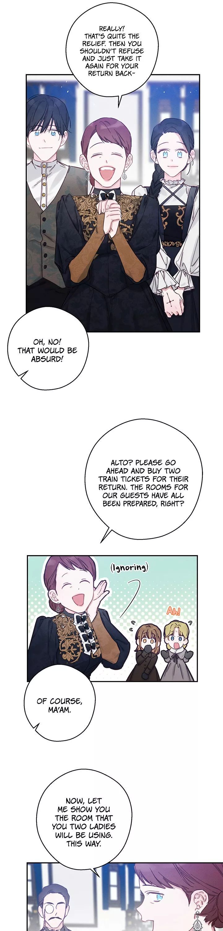 Manga page 12