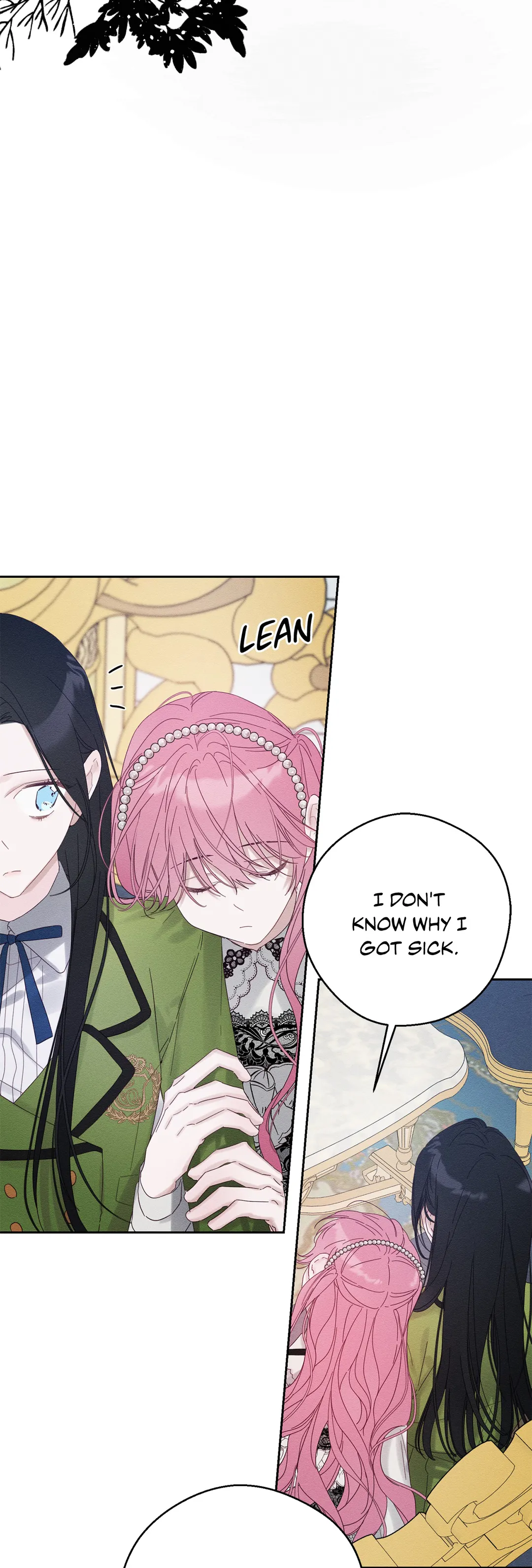 Manga page 19