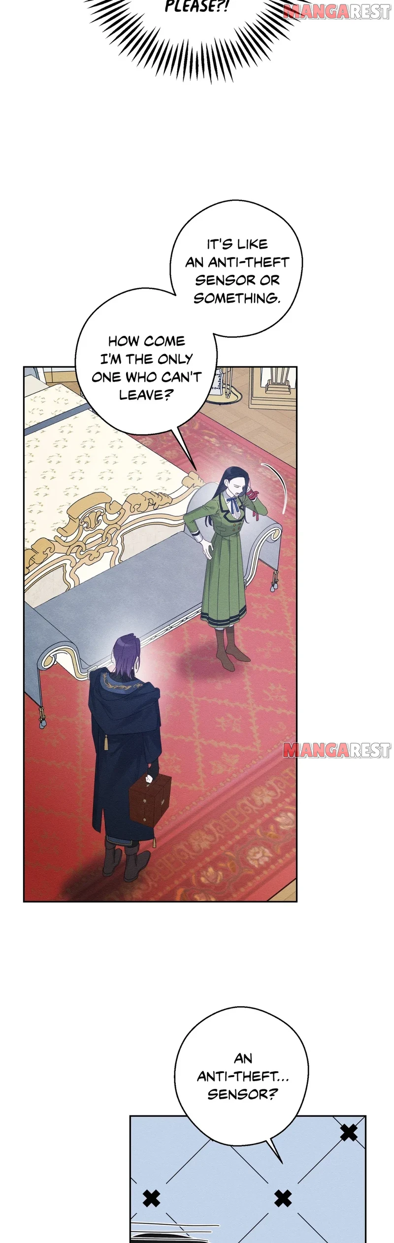 Manga page 31