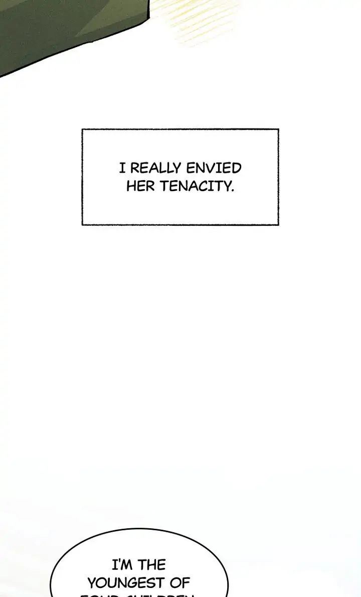 Manga page 44