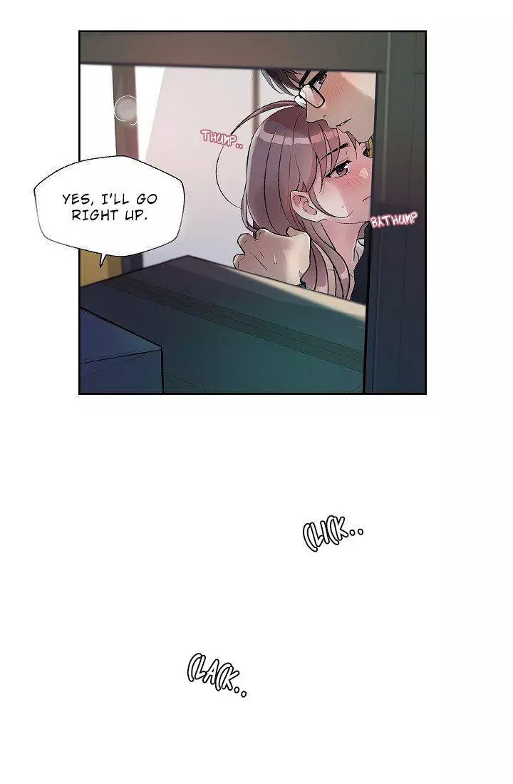 Manga page 30
