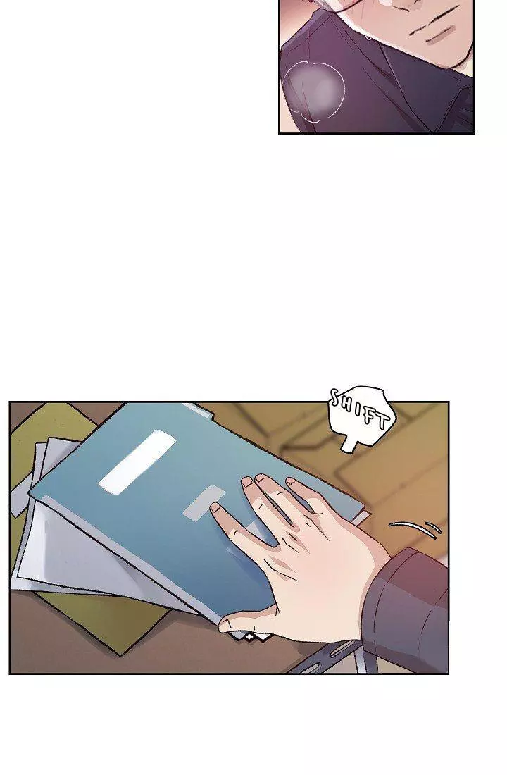 Manga page 32