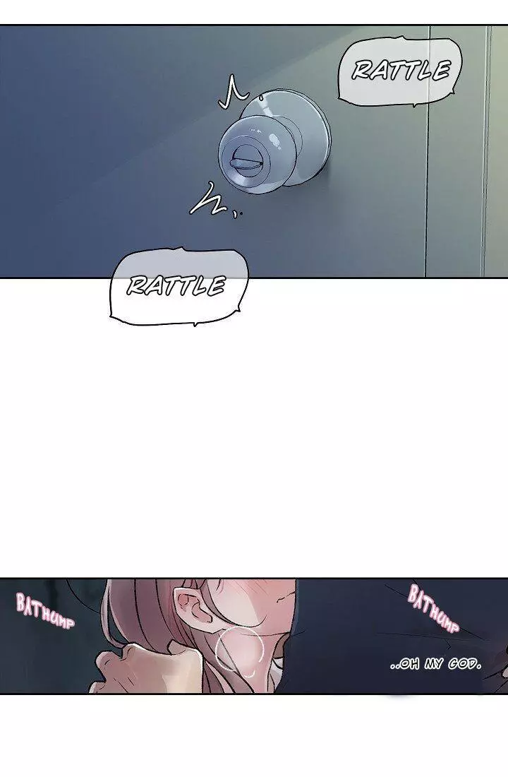 Manga page 25