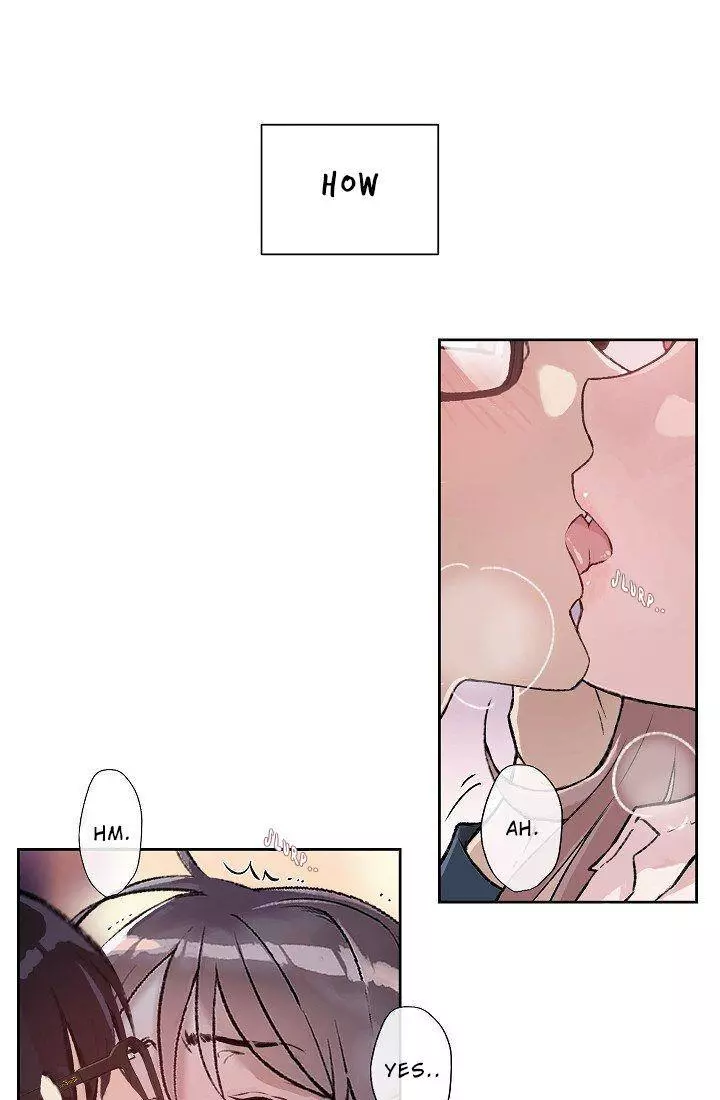 Manga page 19