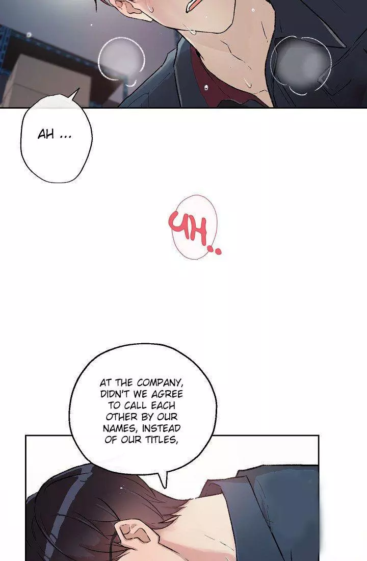 Manga page 38