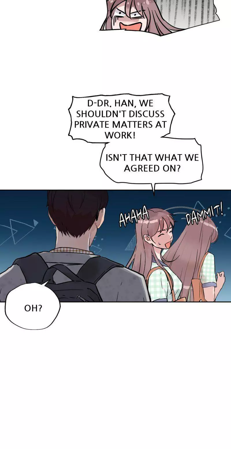 Manga page 30