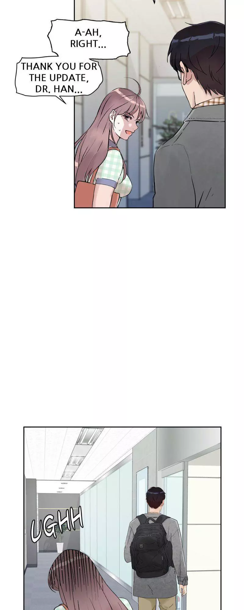 Manga page 32