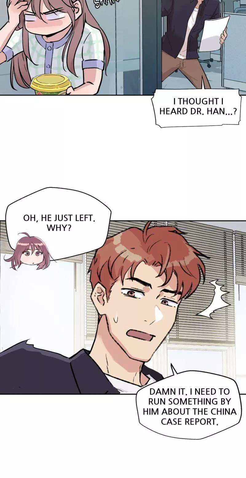 Manga page 44