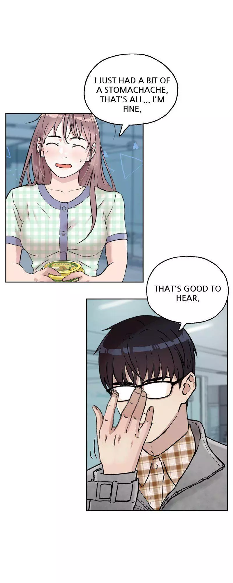 Manga page 40