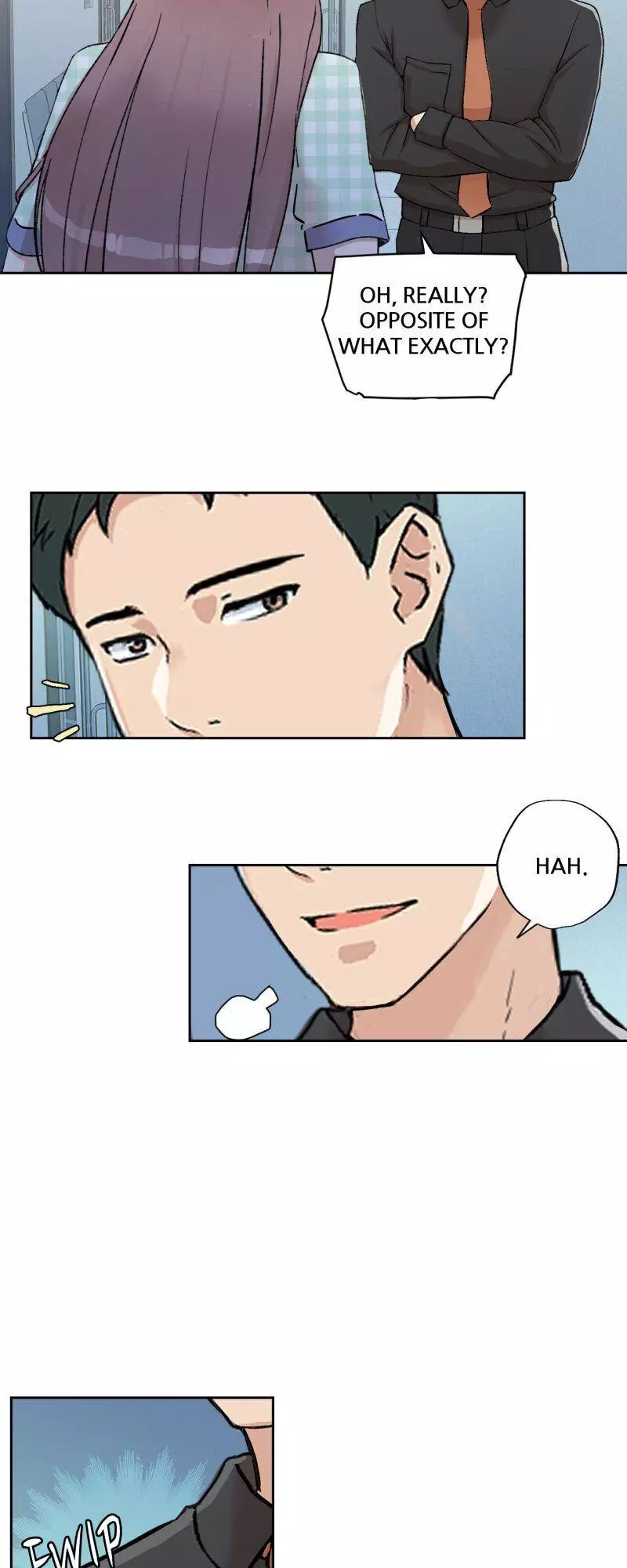 Manga page 55