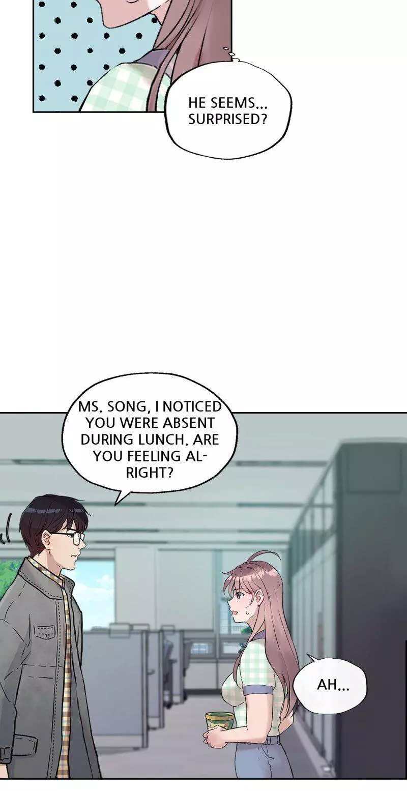 Manga page 39