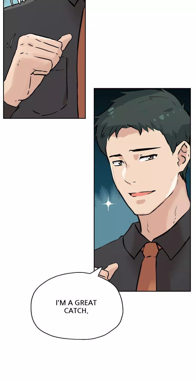 Manga page 56