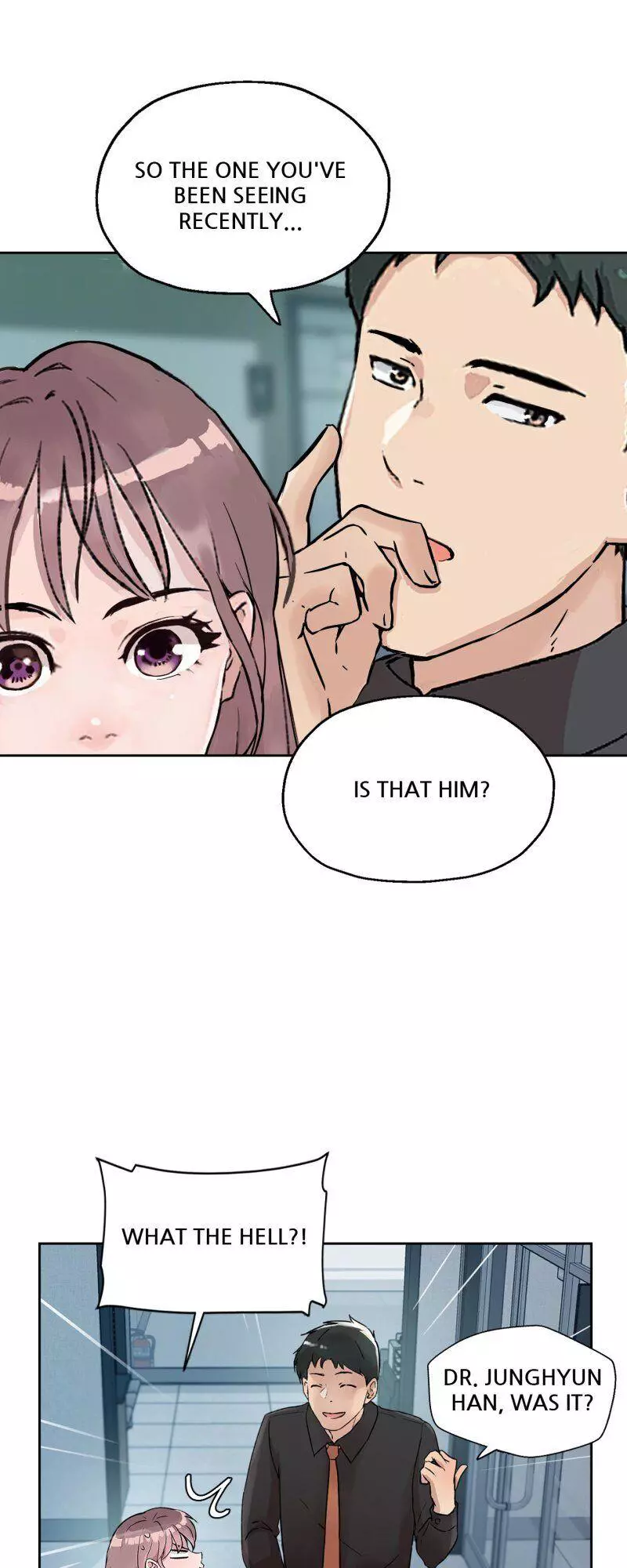 Manga page 49