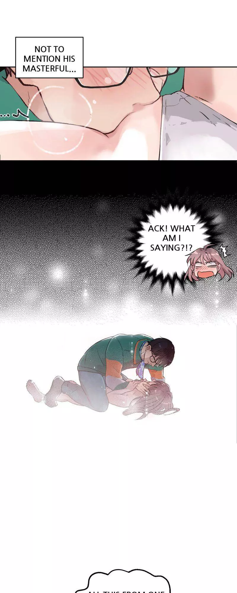Manga page 13