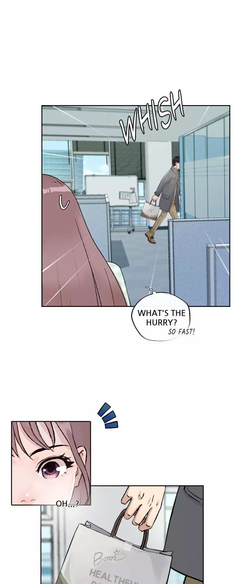 Manga page 42