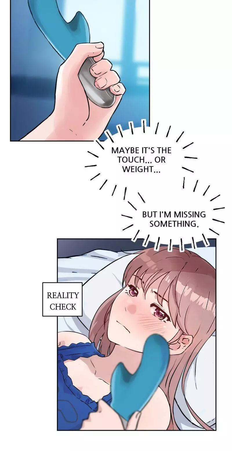 Manga page 36