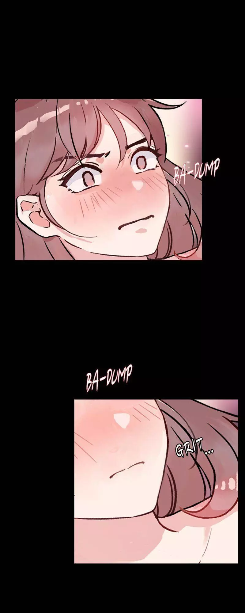 Manga page 31