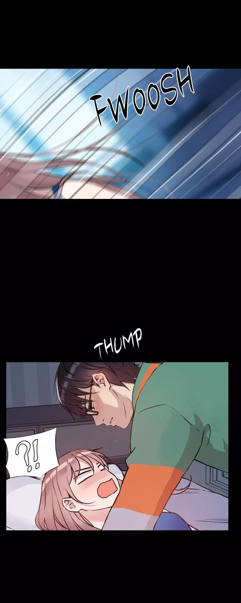 Manga page 22