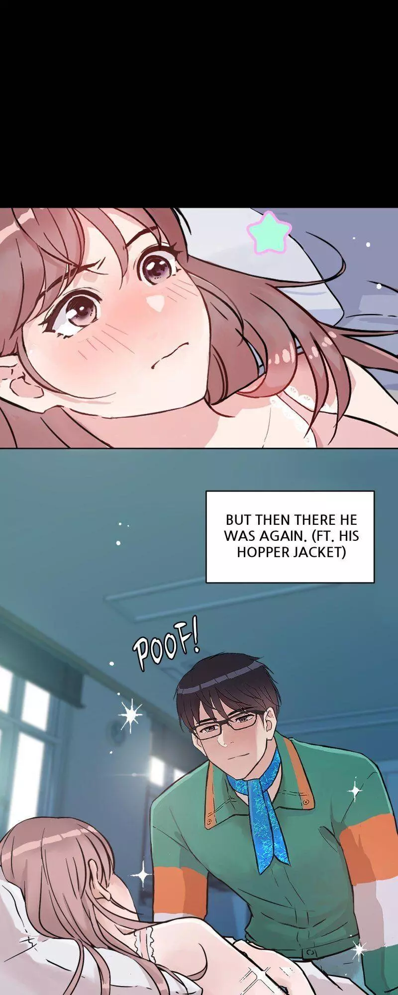 Manga page 16