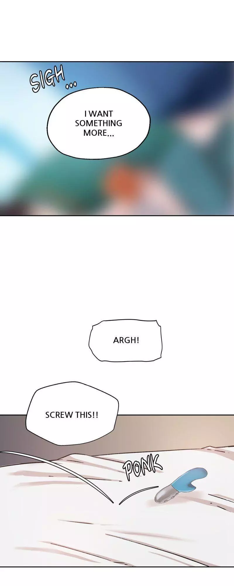 Manga page 37