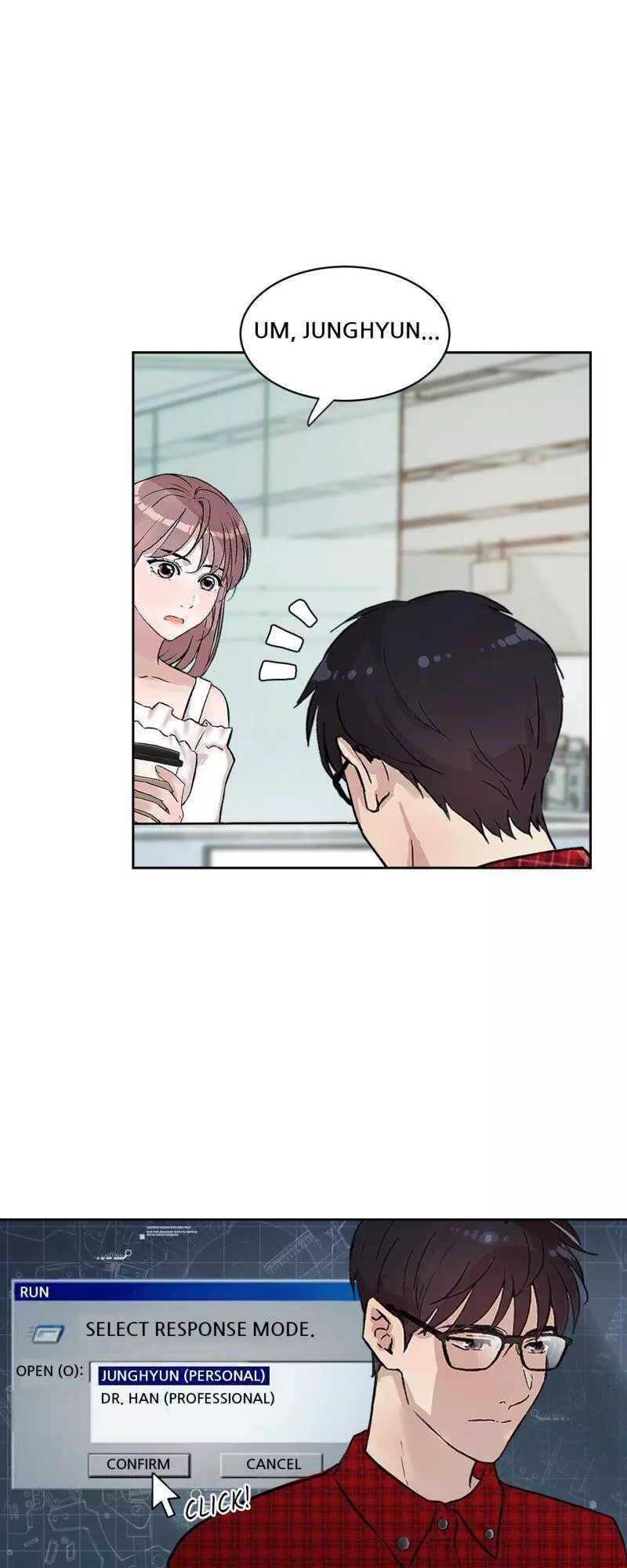 Manga page 44