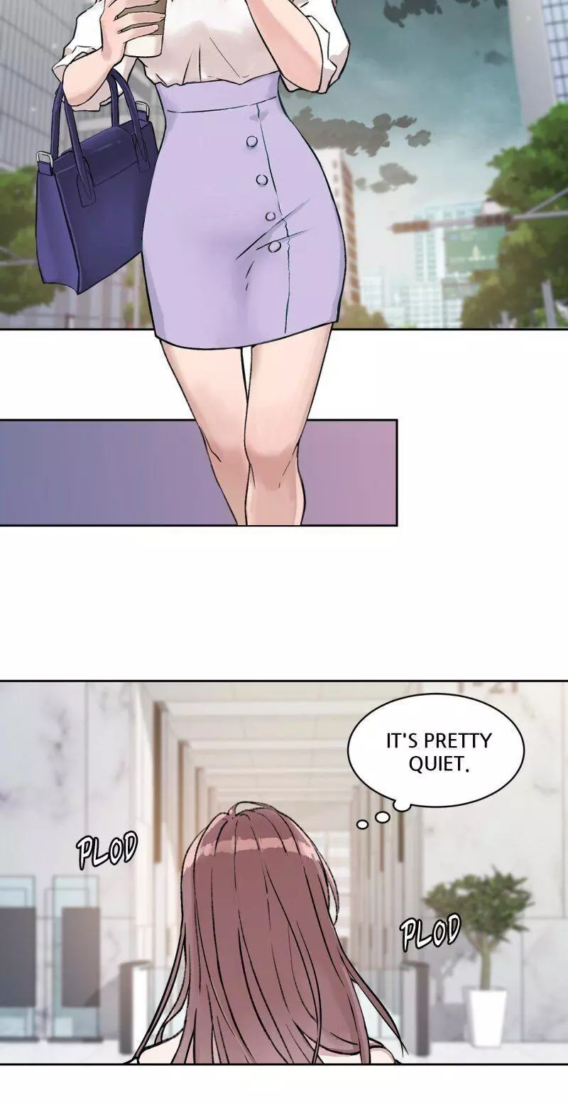 Manga page 39