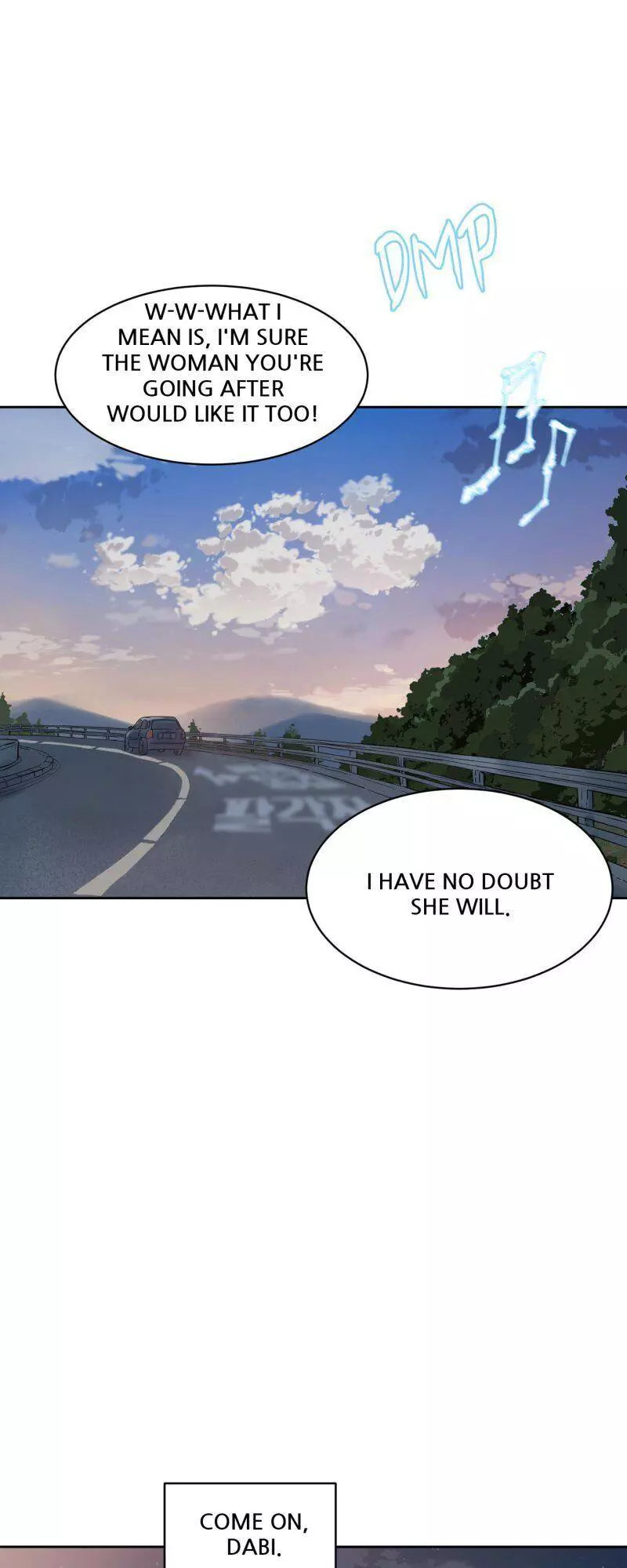 Manga page 25