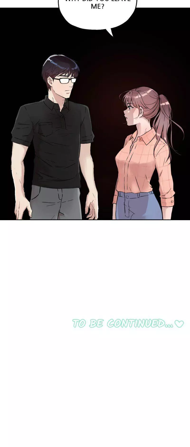 Manga page 50
